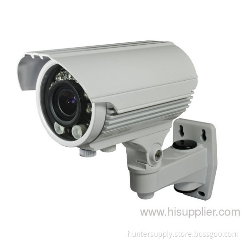 Ir Waterproof Camera Equipement